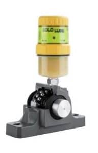 Sololube
